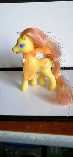 Little pony mlp - /,