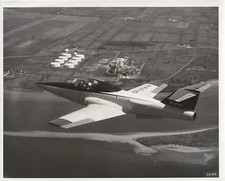 CL 41 R  AIRCRAFT CANADAIR