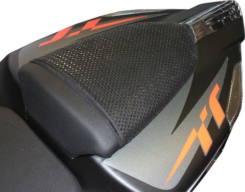 Aprilia rsv 1000 factory - 1000, r