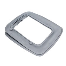Manchette, Joint de porte