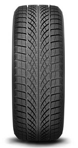 Kenda wintergen kr501 - 2, 185/60