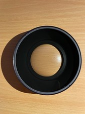 Fisheye Century Precision