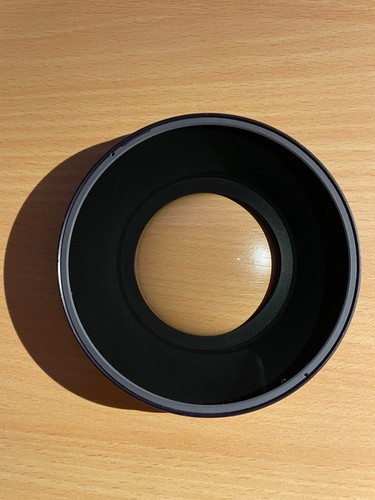 Fisheye century precision - fisheye,