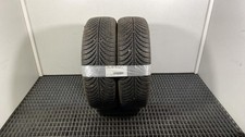 Pneu 165/60 R14 75 H GOODYEAR
