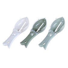 Écailleur à poissons