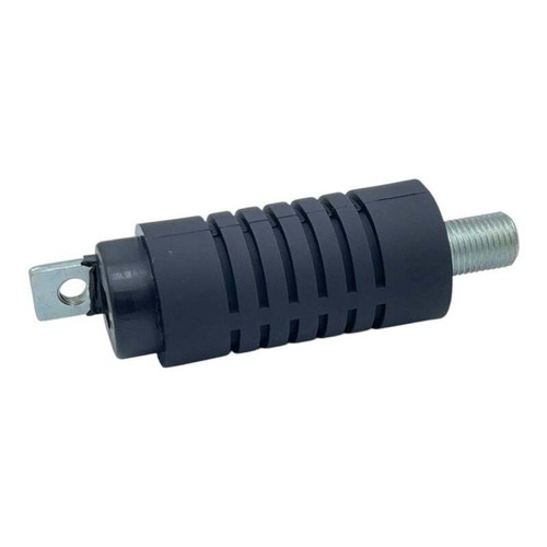 Support clignotant avant - de,