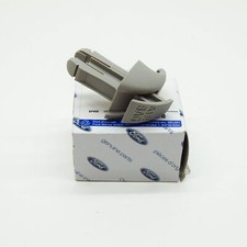 Crochet porte-manteau pour