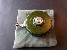 Moulinet de pêche a la mouche SHAKESPEARE.