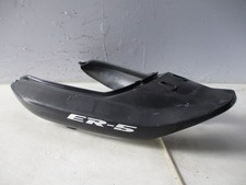 14090-1803 Carena Codone