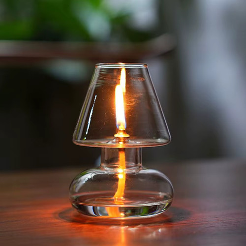Vase centerpiece mariage - vase,