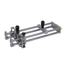 Plieuse à main Manuelle –