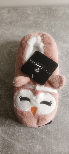 Chaussons pantoufles femme - chaussons,