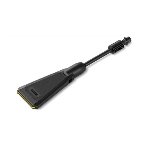 Lance ecobooster karcher - lance,
