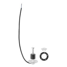 1 capteur jauge niveau d'eau