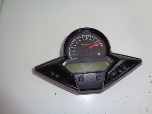 37100ktyh tableau bord - 37100ktyh, de