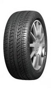 205 zr17 88w - zr17, evergreen