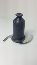 KENWOOD MULTI PRO FOOD PROCESSOR Blade for FP910 FP911 FP920 FP950 FP940 FP905