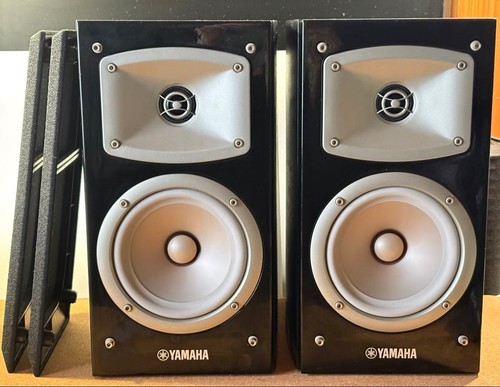 Yamaha b330 speaker system - yamaha,