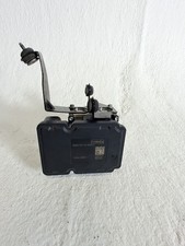 2024434 ABS SYSTÈME