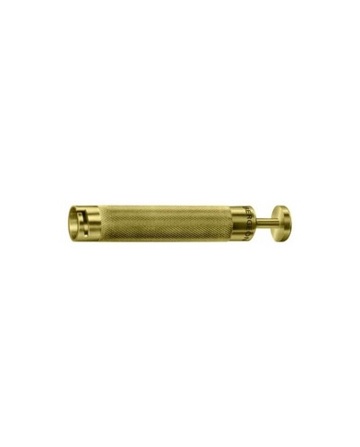 Bergeon 30082 manche pour - 30082-m,