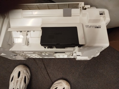 Canon pixma mg2550 imprimante - pixma,