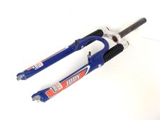 Rock Shox Judy SL VTT Fourche