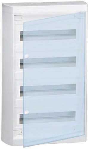 Legrand nedbox 601249 tableau - 601249,