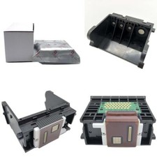 Full Color Tête d'impression