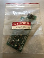 POTENTIOMETER PRINT FOR