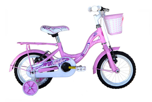 Vélo taylor music pour - vélo, 12