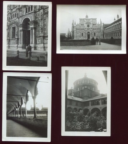 Photos anciennes italie - photos, anciennes.