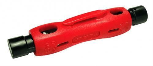 Platinum tools 15020c - platinum,