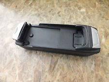 Mercedes mobile phone case Nokia classic 6303i A2128200351 W221 W211 W212 W204 holder