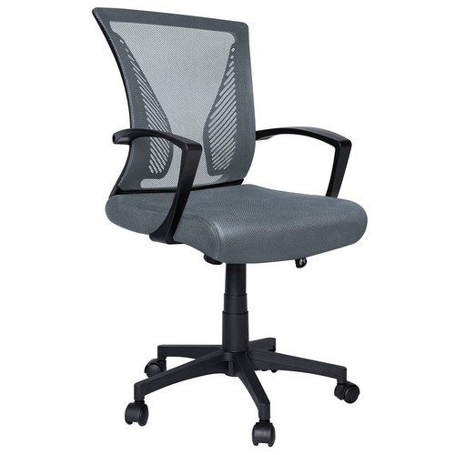 Vounot fauteuil bureau - fauteuil,