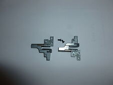 Charnières charnières d'origine Dell Latitude D620 D 620