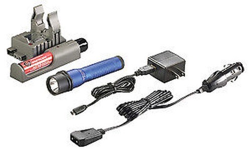 Streamlight 74357 strion - streamlight,