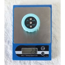 Support Ordinateur Vélo