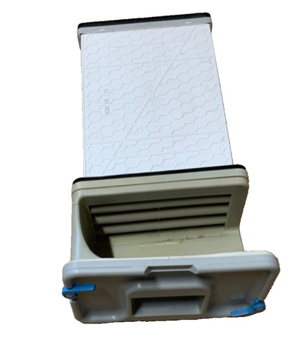 Bosch echangeur thermique - bosch,