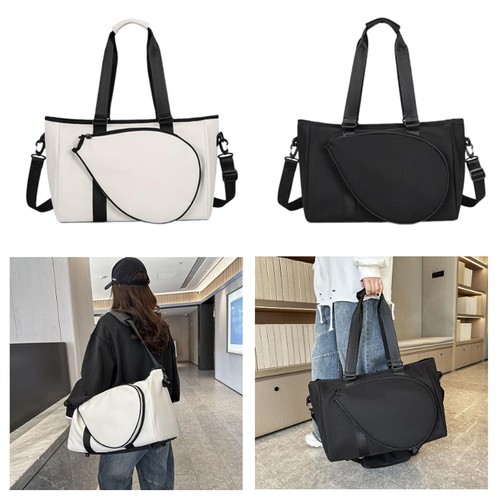 Sac raquette tennis - tennis,
