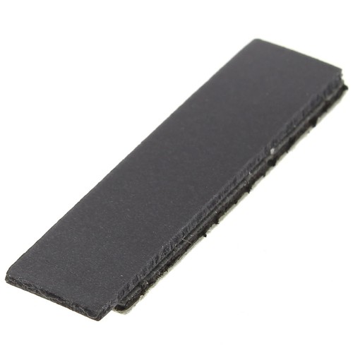 Patin frottement 90520643 - frottement,