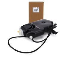 FAP Cerina Original PSA C8 Jumpy II 807 2.0 2.2 HDI Tank + Additive Pump