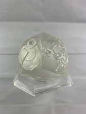 Figurine INFINITY 1.0 TROPHEE