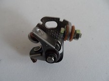 SUZUKI VAN VAN RV 50  RUPTEUR NEUF REF:32240-28010