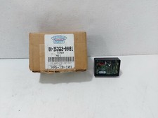 Hobart 00-352668-00001 Minuteur / 0035266800001 / 352668