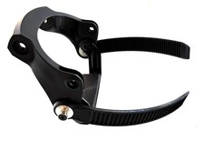 Nidecker Fixations Snowboard -