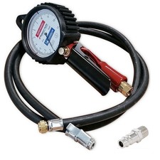 PISTOLET DE GONFLAGE EURODAINU