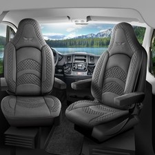 Couvre-Sièges Housse Adaptée