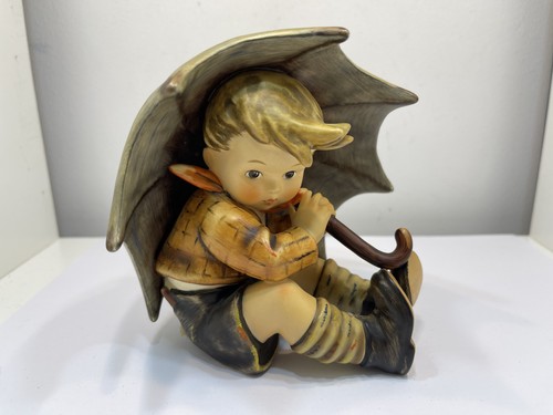 Hummel figurine 152 - hummel, 152/0a