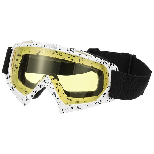 Lunettes pour moto - , bike