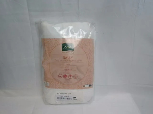 Savel housse matelas - de,